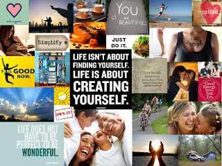 http://embraceurdestiny.com/5-benefits-of-having-your-own-vision-board/