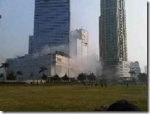 73898_ledakan_di_jw_marriott_dan_ritz_carlton_thumb_300_225