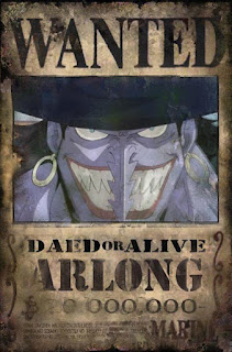 http://pirateonepiece.blogspot.com/2010/04/wanted-arlong.html