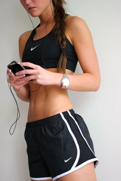 daily motivation 1520 Daily motivation (16 photos) 