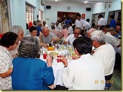 clip_image059