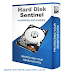 Hard Disk Sentinel Pro 5.01 Build 8557 PRO FULL VERSI !!!