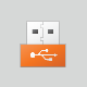 Hướng dẫn root Samsung Galaxy Tab 10.1 4 SM-T531
