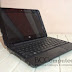 Netbook Bekas - Netbook HP Mini 110-3000