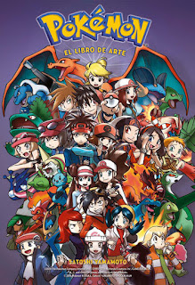 http://www.nuevavalquirias.com/pokemon-el-libro-de-arte-manga-comprar.html