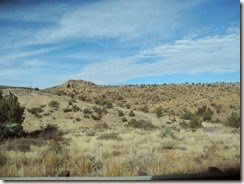 DSCN2417