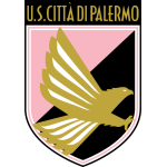 Plantilla de Jugadores del US Città di Palermo 2017-2018 - Edad - Nacionalidad - Posición - Número de camiseta - Jugadores Nombre - Cuadrado
