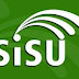 Prazo para matrícula de aprovados no Sisu 2015 começa nesta sexta-feira