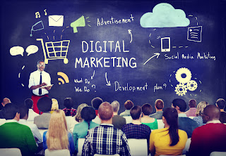 Digital Marketing Training, Digital Marketing Training in delhi