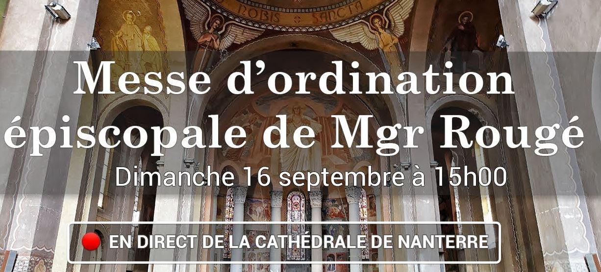 https://www.saintmaximeantony.org/2018/09/consecration-de-mgr-matthieu-rouge.html