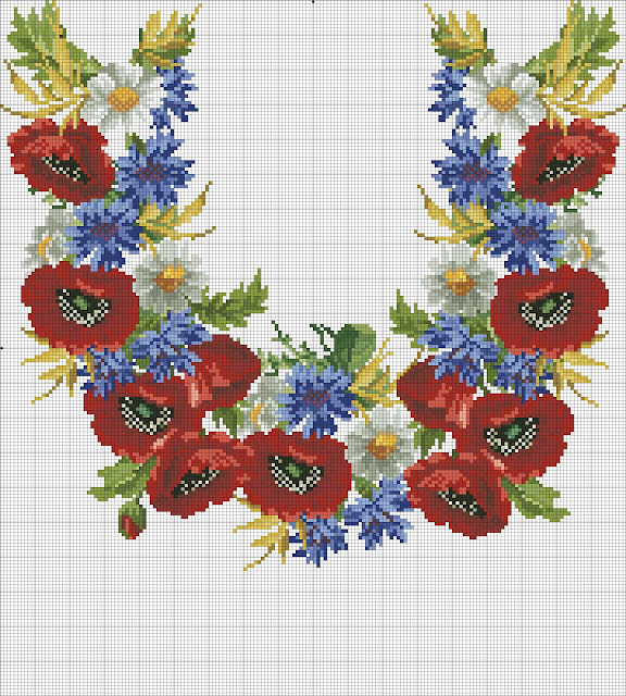 cross stitch patterns free printable, free counted cross stitch charts, cross stitch patterns maker, cross stitch patterns free to download, cross stitch designs free download pdf, cross stitch patterns download, cross stitch designs for wall hanging, easy cross stitch patterns, cross stitch designs with graphs, free download free,