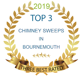 Three Best Chimney Sweep Bournemouth 2019