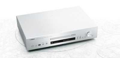 CD-N500 