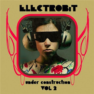 ElectroBiT - Under Construction vol.2