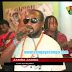 Zamba zamba du 05 Juin 2014 : Werrason Offre de la bière Gratuitement à tous ses Fans présents à la Zamba à l'occasion de la fête de sa fille aînée Exaucée 