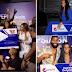 BBNaija Jackye Finally Receives N1.5 Million Prize From Pepsi And Trip To Dubai (Video, Photos)