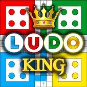 Ludo King™ lava app store