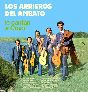 [Tapa+de+LP+''Los+Arrieros+del+Ambato+le+cantan+a+Cuyo''.jpg]