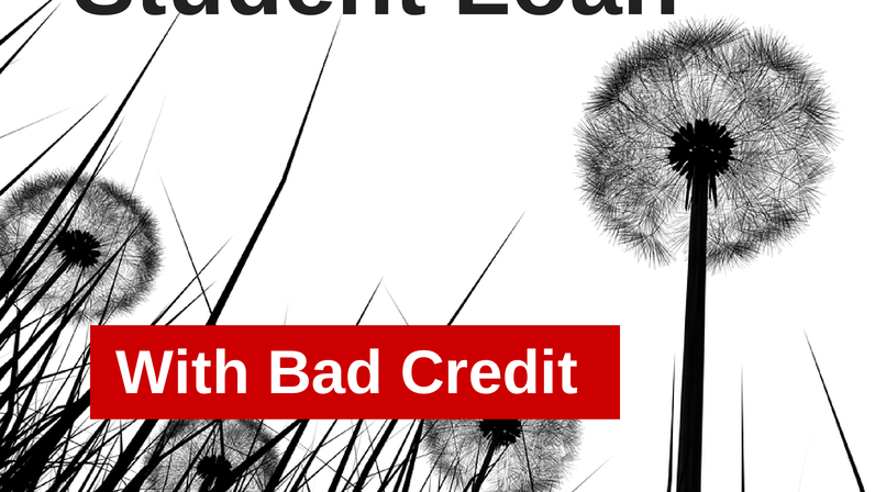 Small Business Administration - Can I Get A Small Business Loan With Bad Credit