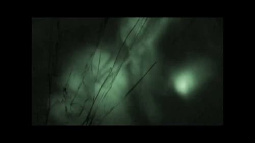 The Tunnel 2011 pelicula completa gratis