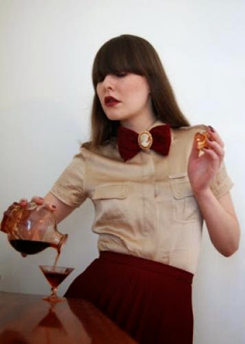 Style Blogs You Need To Be Reading