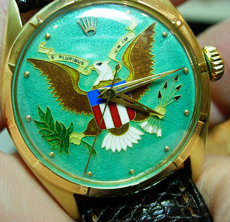 american eagle logo pictures. AMERICAN EAGLE ROLEX