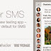 hello sms 1.7.2