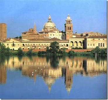 mantova