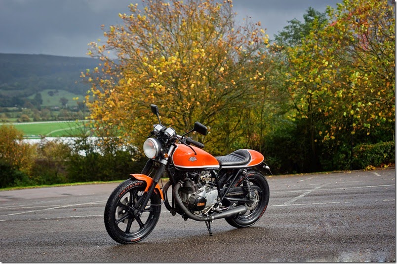 YamahaXS400Cafe3