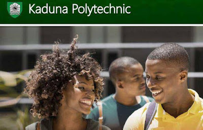 Pre-screening 2018: KADPOLY Post-UTME Application Form Is Out – How To Apply