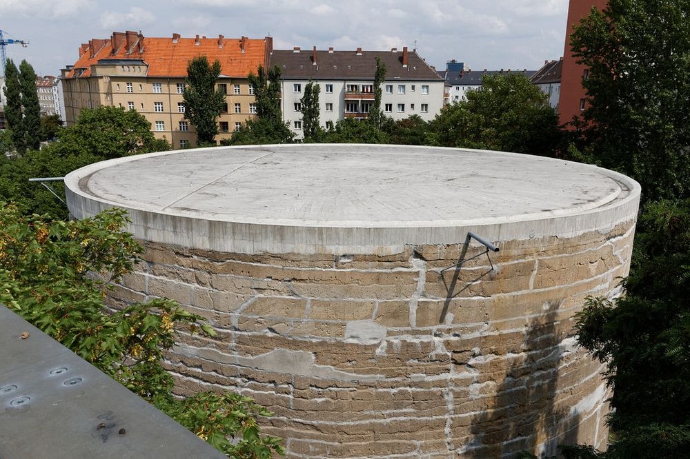 schwerbelastungskörper-6 schwerbelastungskörper-6
