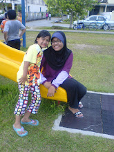 Mcm kmbr ark ??