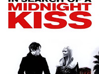 In Search of a Midnight Kiss 2007 Film Completo In Italiano Gratis