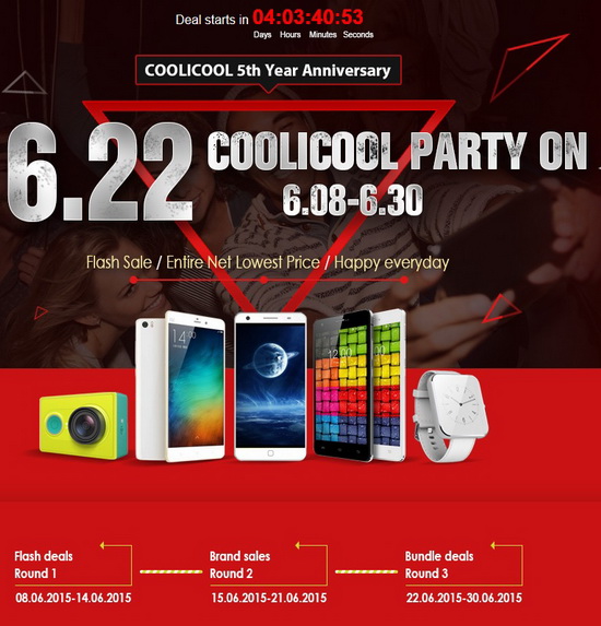 http://www.coolicool.com/Promotions/coolicool622.html?home_A1