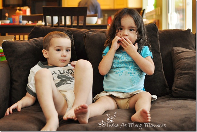 DSC_9263_edit_wm