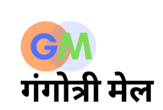 चित्र
