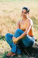 Himali Siriwardana