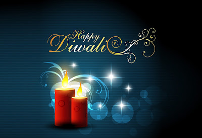 HAPPY DIWALI HD PHOTOS FREE DOWNLOAD  33