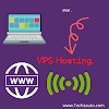 What is VPS Web hosting India ? How VPS Hosting works ? | Techz Auto