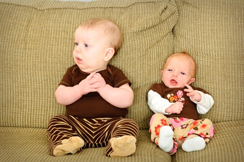 2010-01-13 Kids 018