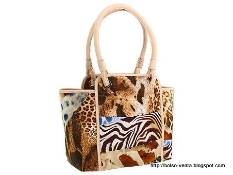 Bolso venta:bolso-92499381