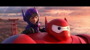 24+ Download Film Big Hero 6 The Series Sub Indo, Info Spesial!