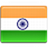 india-flag