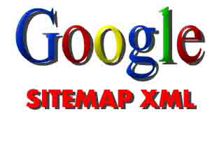 How-to-Create-a-Google-Sitemap
