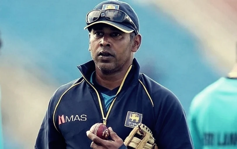 chaminda-vass-resigns