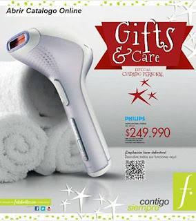 catalogo falabella cl care 8-12-12