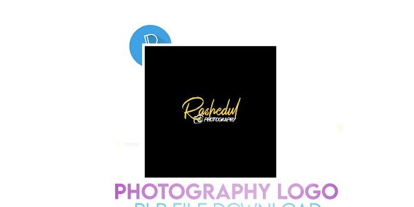photography signatures logo plp file free download | plp file no password 