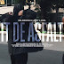 MELISSONICA, LIL IVY & AKSA quebram tudo no drill com o clipe "HIT DE ASFALTO"
