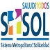 SISOL