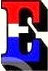 https://blogger.googleusercontent.com/img/b/R29vZ2xl/AVvXsEikW0FxsojU3q7w6JmD4jPALpx_cXM2p4J-v4ZLELtFKbJnIKsYwLaKL8WLlCFXPQ_1dhesLo3u5nOLPPSUDrDAWGxn-etjBwK3QQq_PgDnQWw6fkqyj33Yw1TEo16JFmUYuY7CvOldTj8h/w48-h71-no/